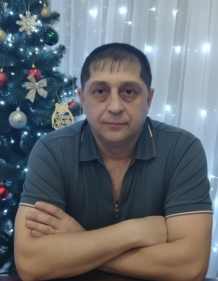AI-фотосессия