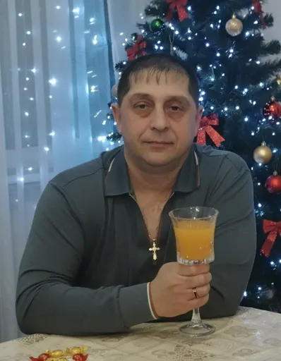 AI-фотосессия