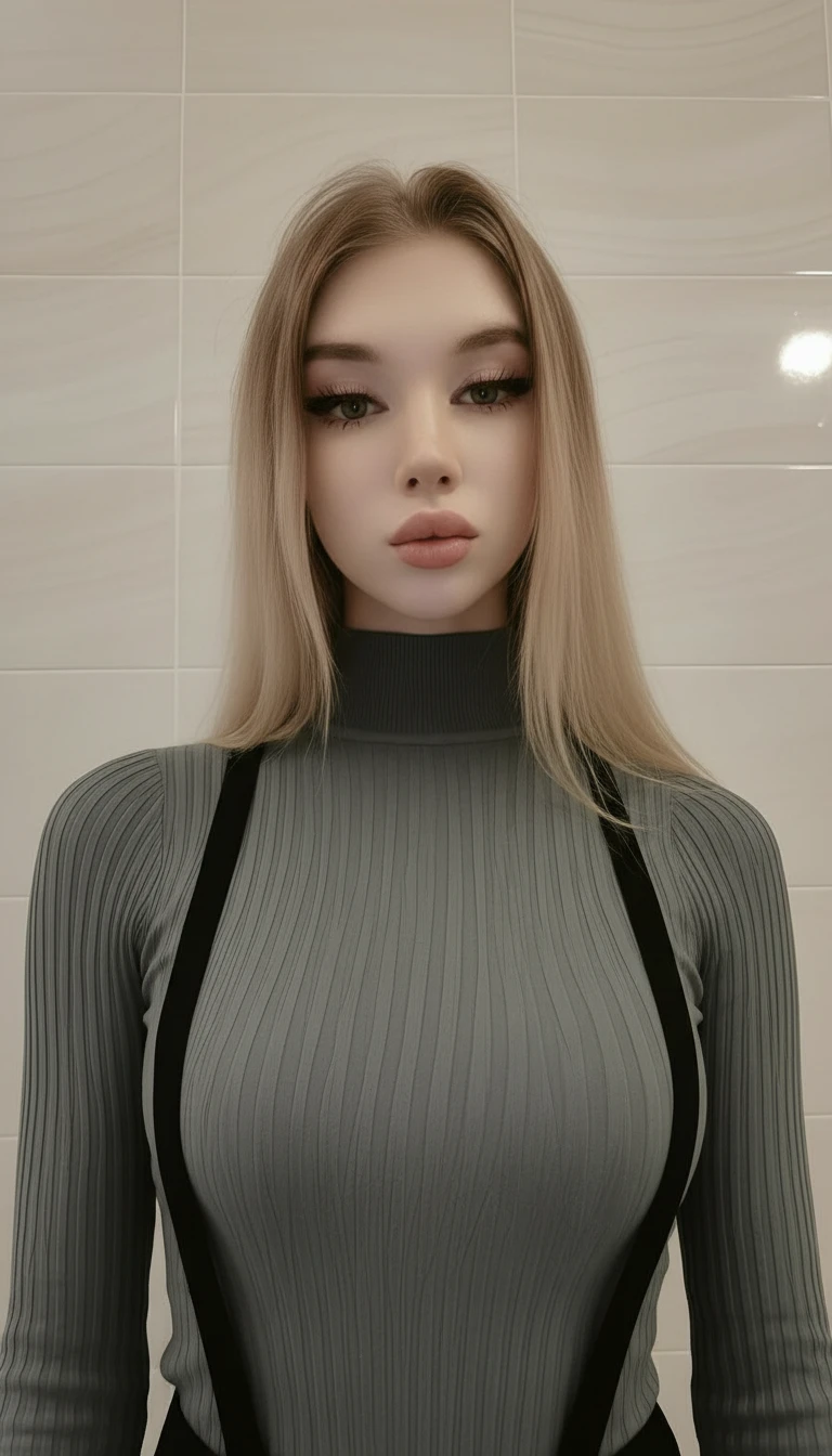 AI-фотосессия
