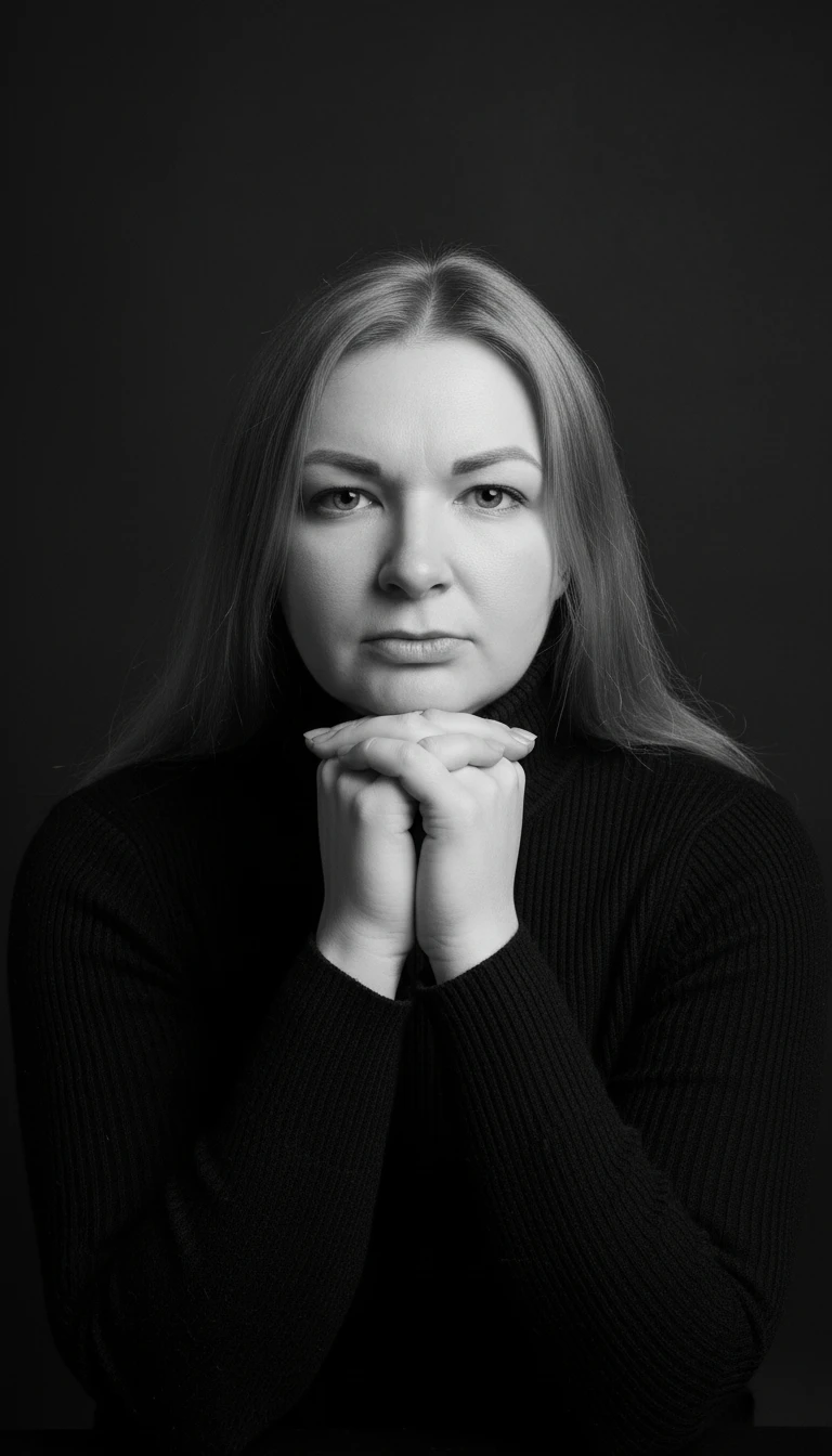 AI-фотосессия