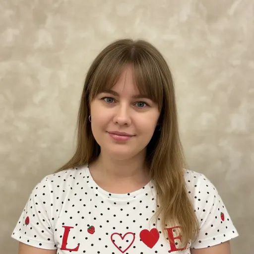 AI-фотосессия