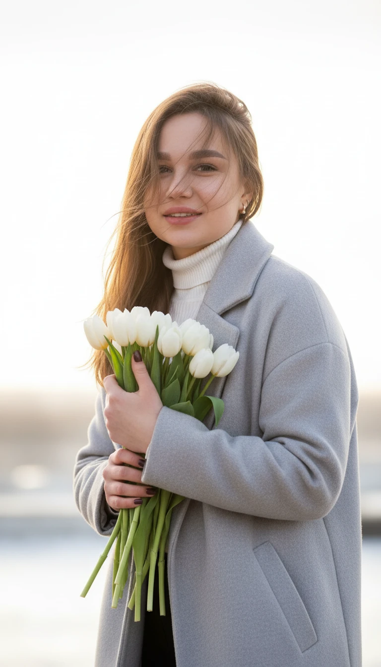 AI-фотосессия