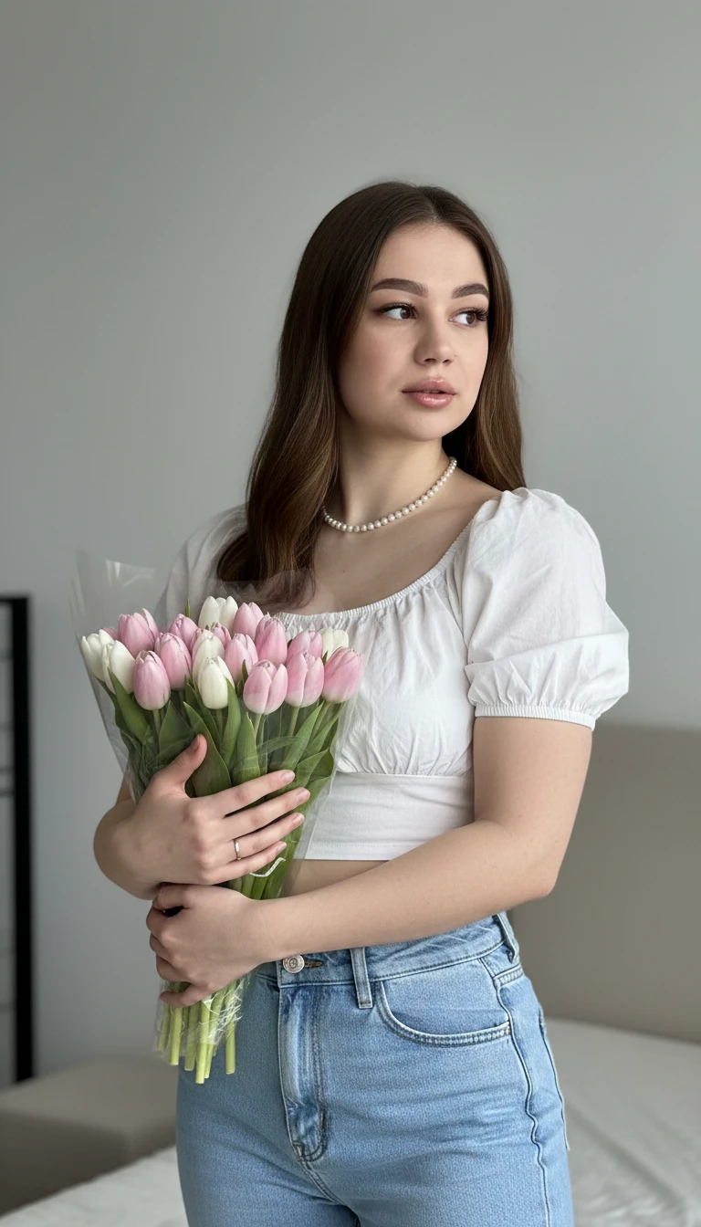 AI-фотосессия