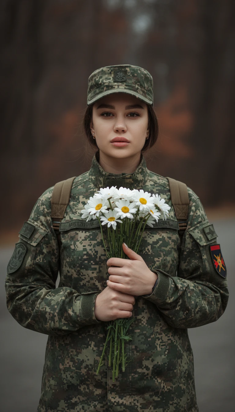 AI-фотосессия