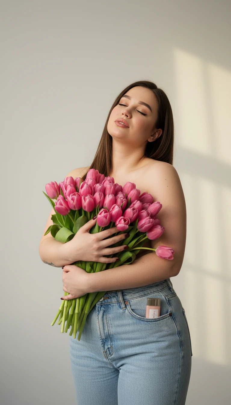 AI-фотосессия