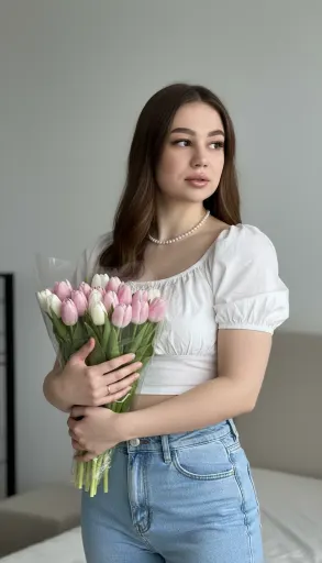 AI-фотосессия