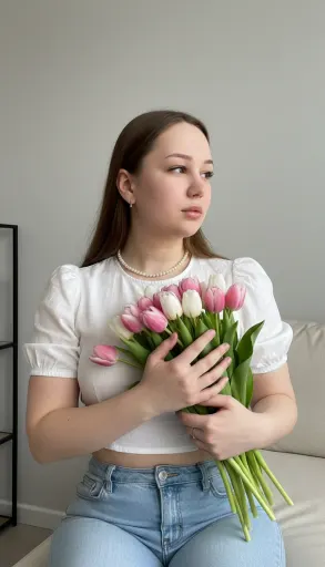 AI-фотосессия