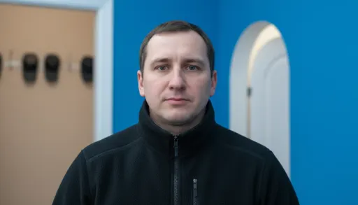 AI-фотосессия