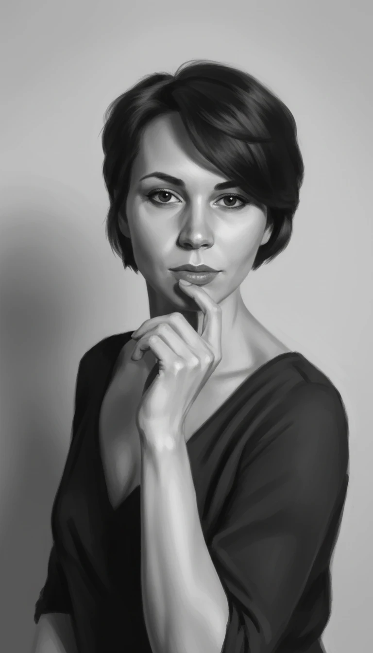 AI-арт