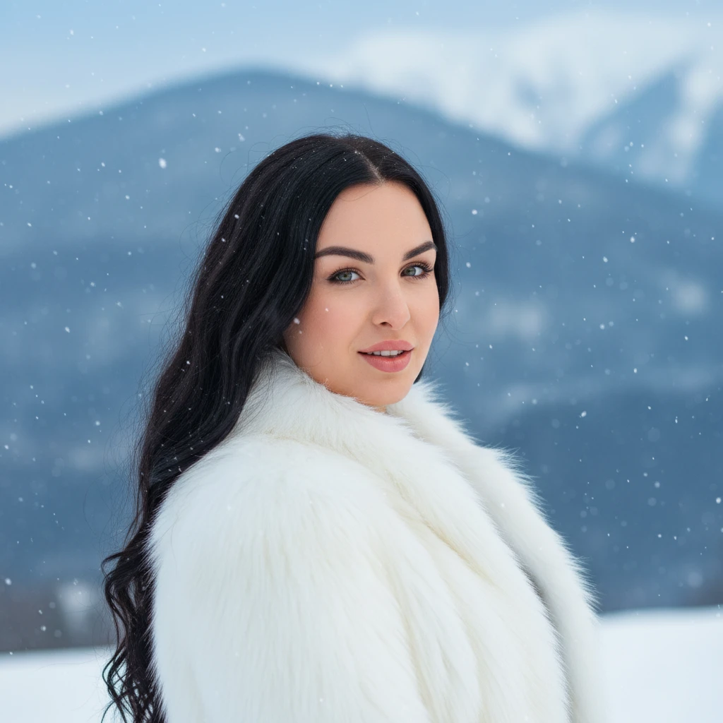 AI-фотосессия