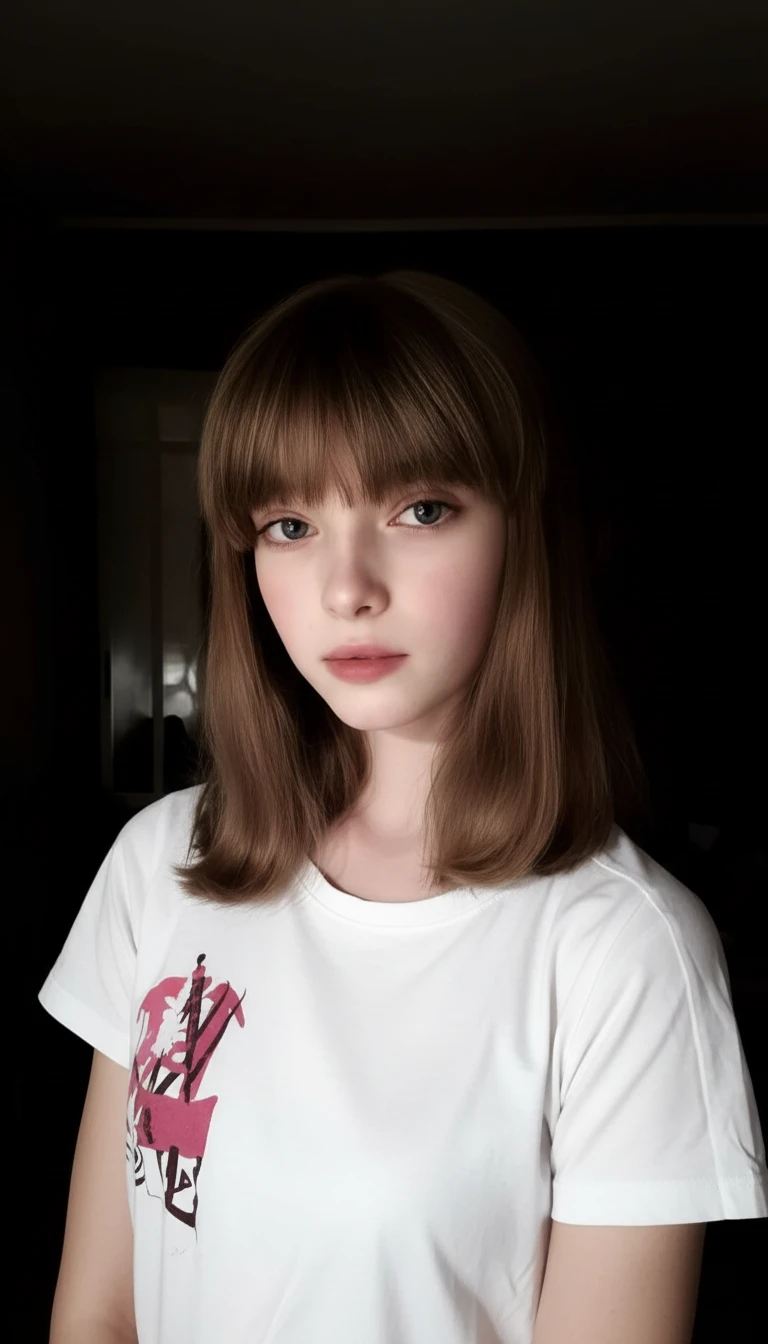 AI-фотосессия