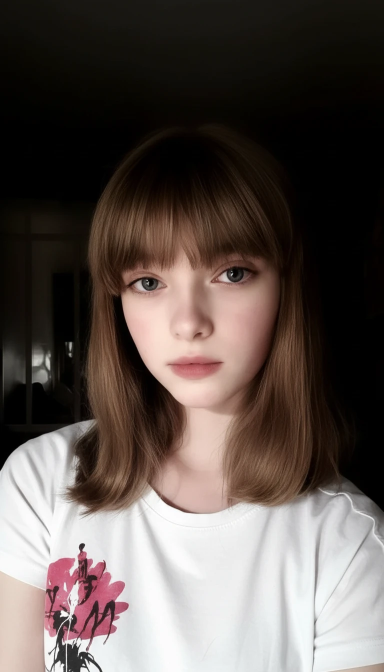 AI-фотосессия