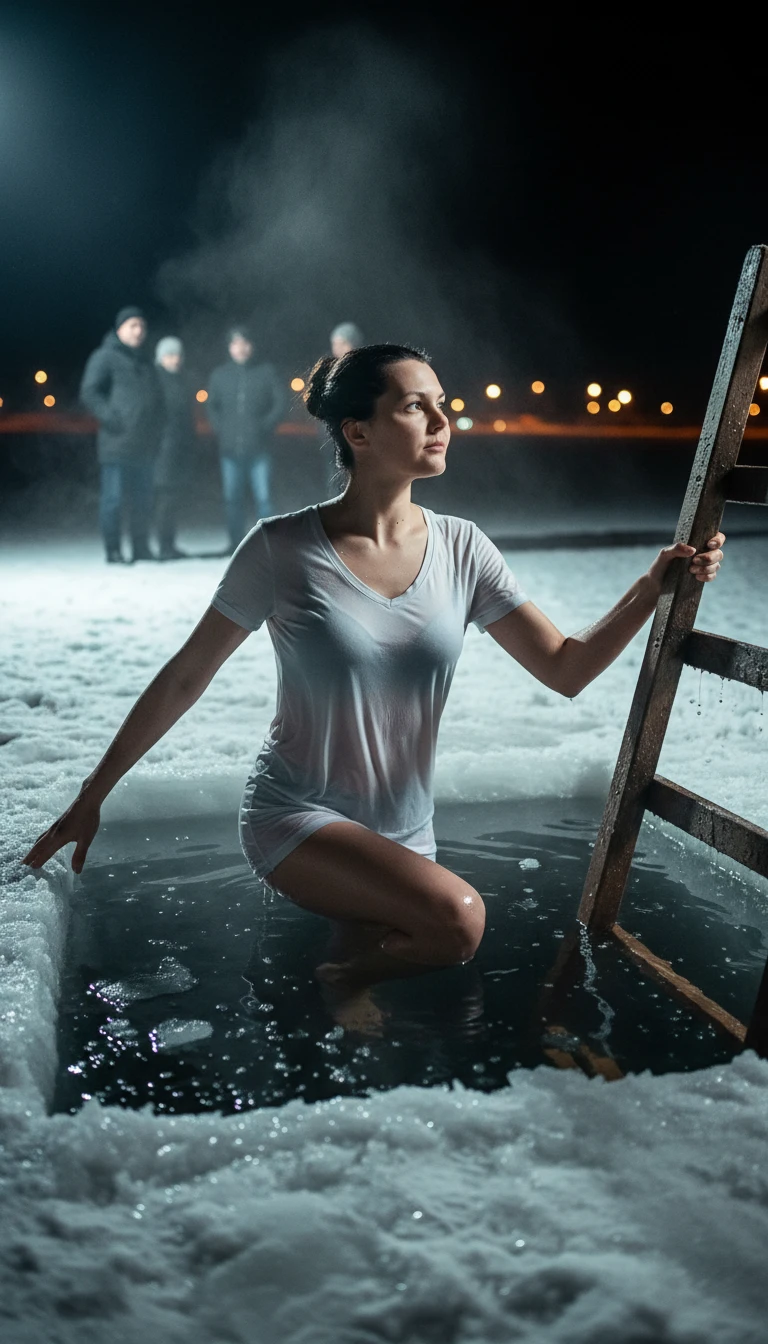 AI-фотосессия
