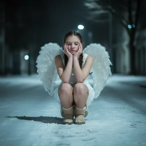 AI-арт