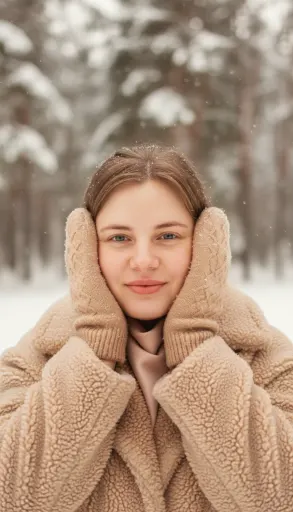 AI-фотосессия