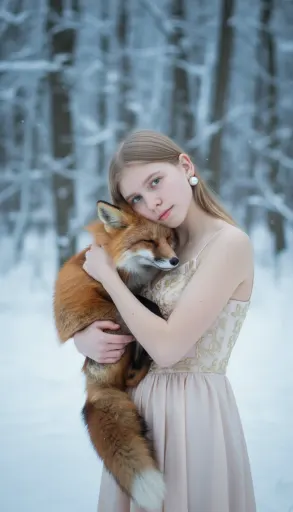 AI-арт