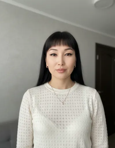 AI-фотосессия