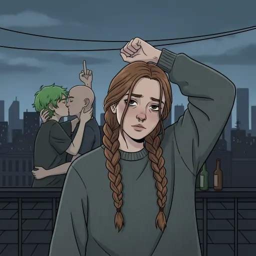 AI-арт