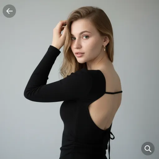 AI-фотосессия