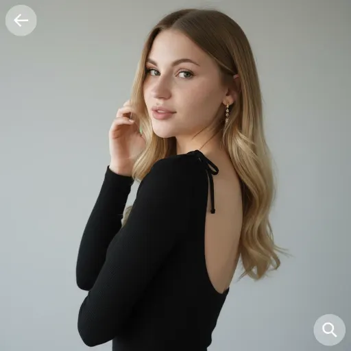 AI-фотосессия