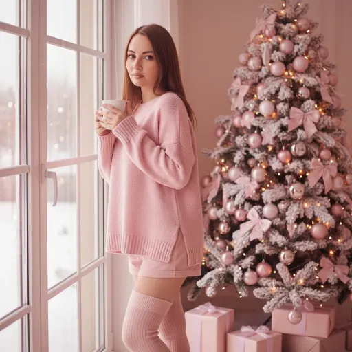 AI-фотосессия