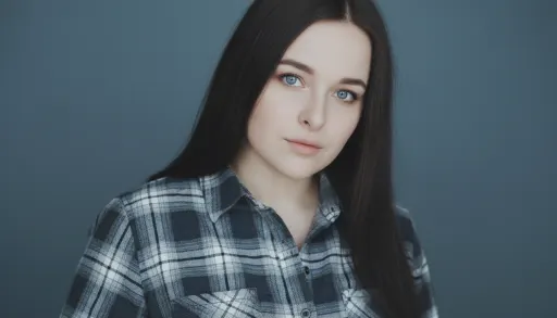 AI-фотосессия