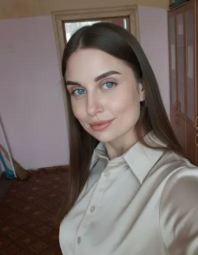 AI-фотосессия