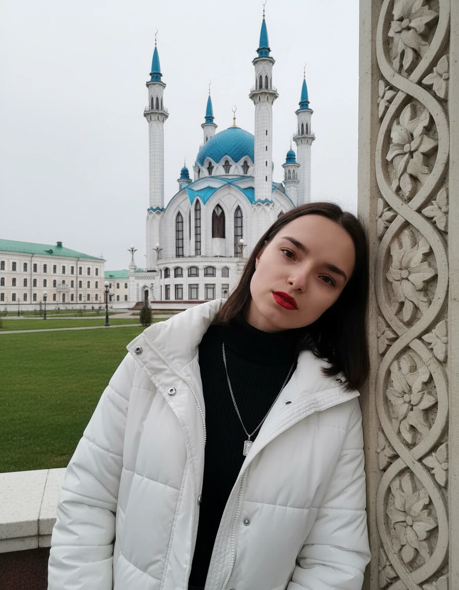 AI-фотосессия