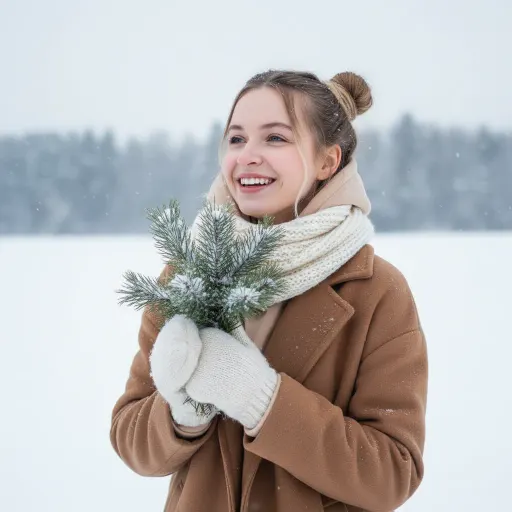 AI-фотосессия