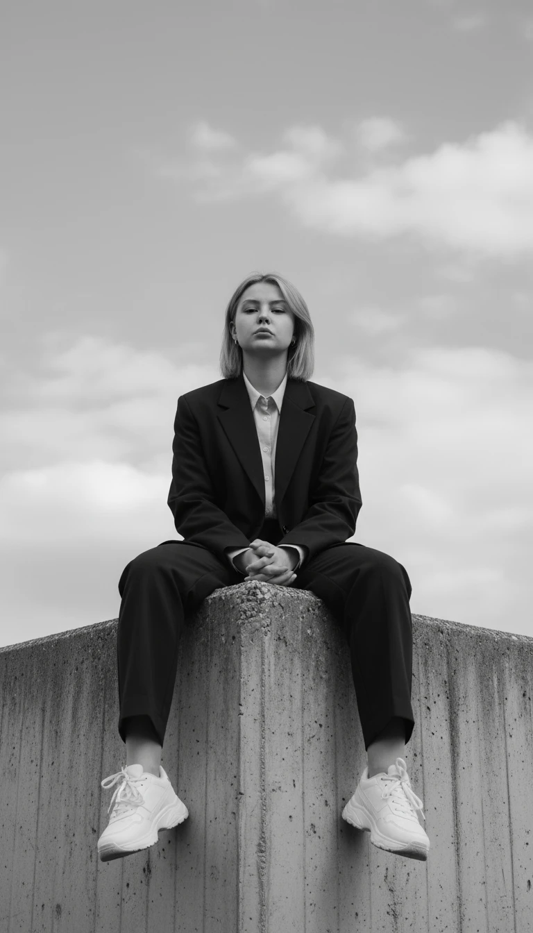 AI-фотосессия
