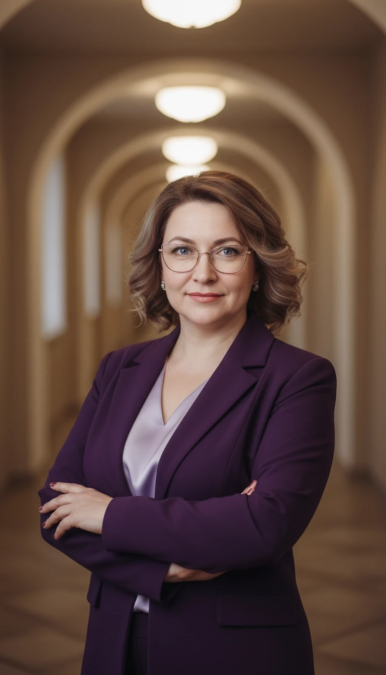 AI-фотосессия