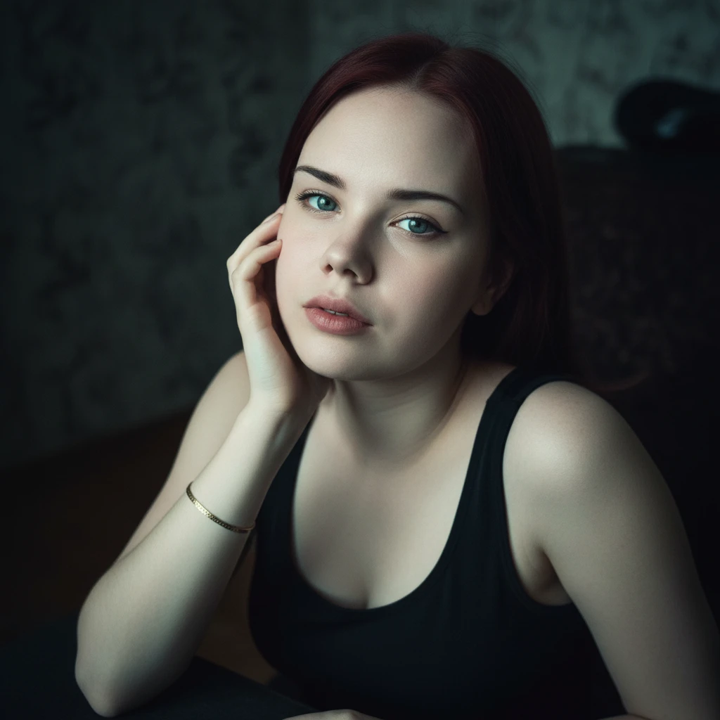 AI-фотосессия