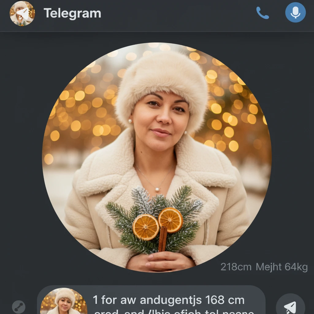 AI-фотосессия
