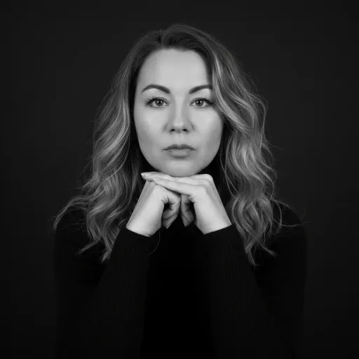 AI-фотосессия