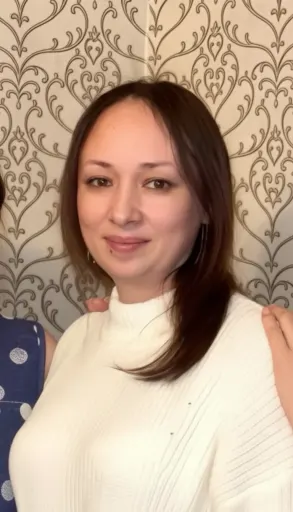 AI-фотосессия