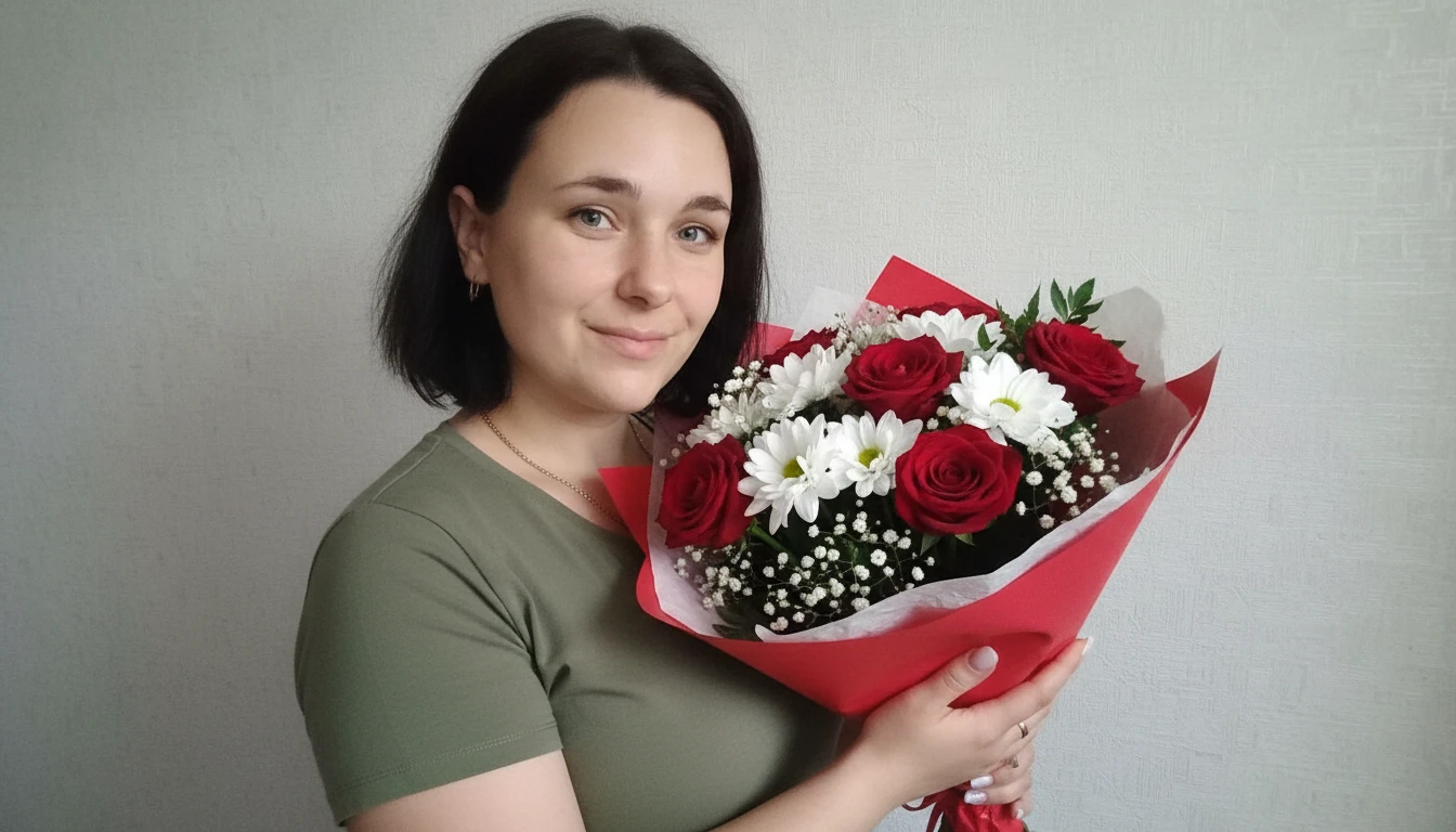 AI-фотосессия