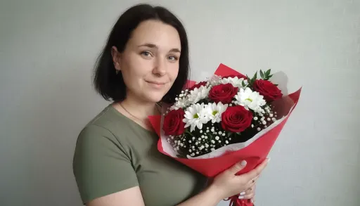 AI-фотосессия