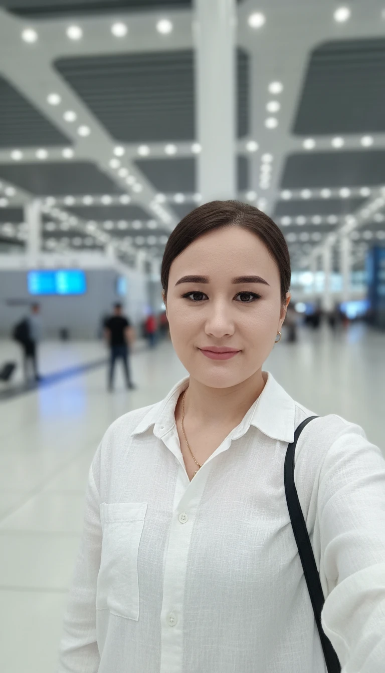 AI-фотосессия