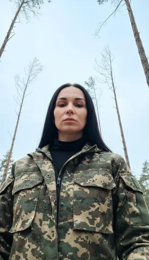 AI-фотосессия