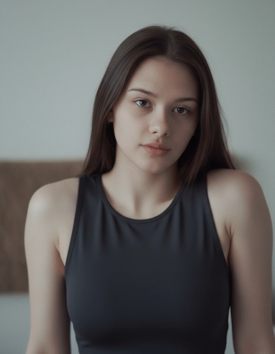 AI-фотосессия