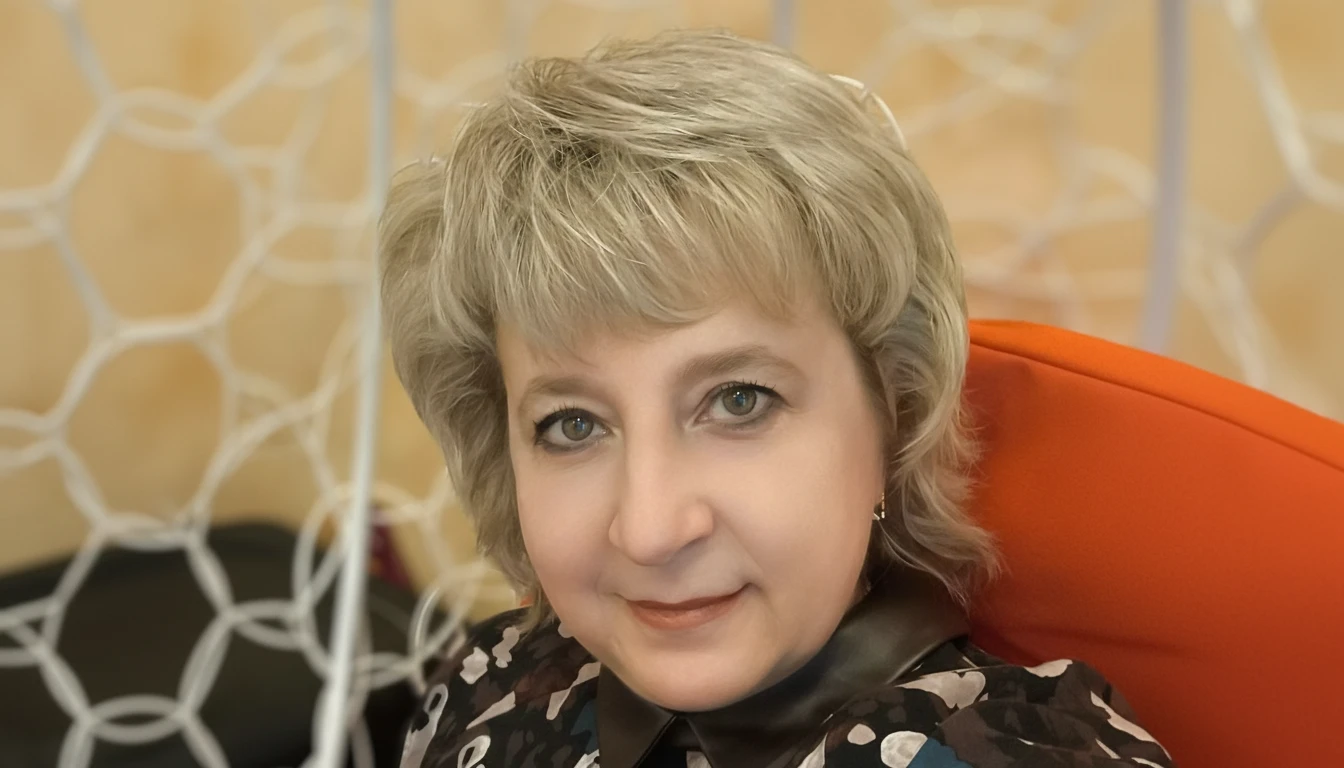 AI-фотосессия