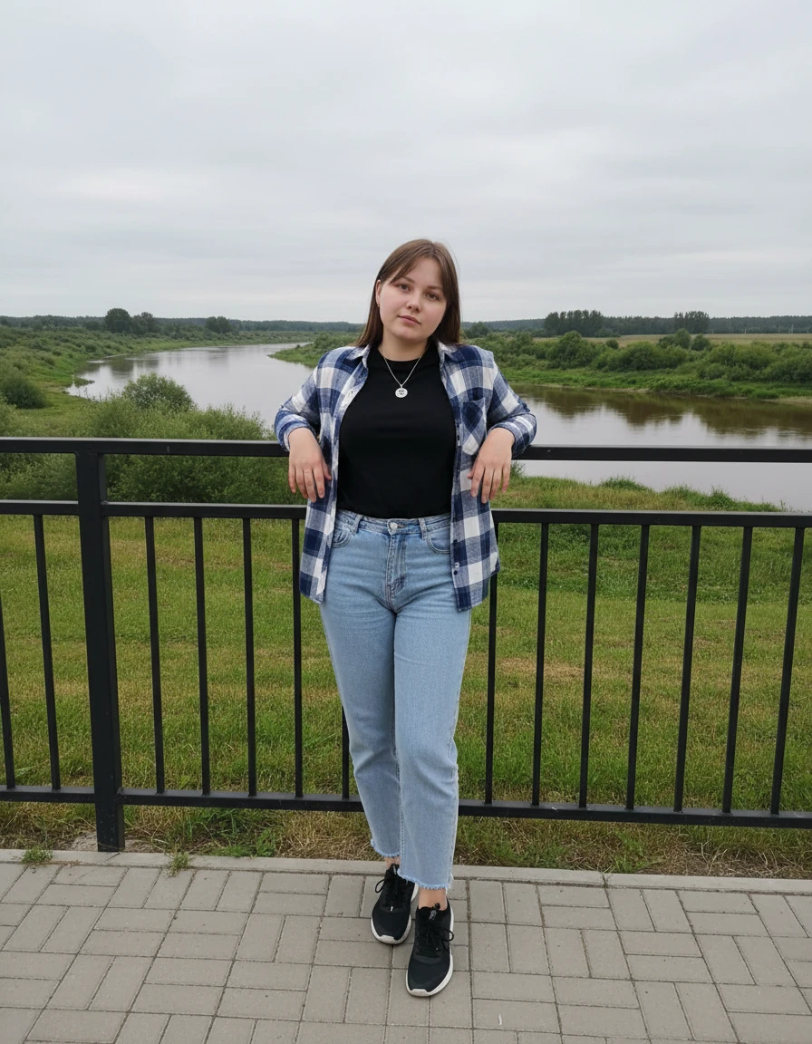 AI-фотосессия