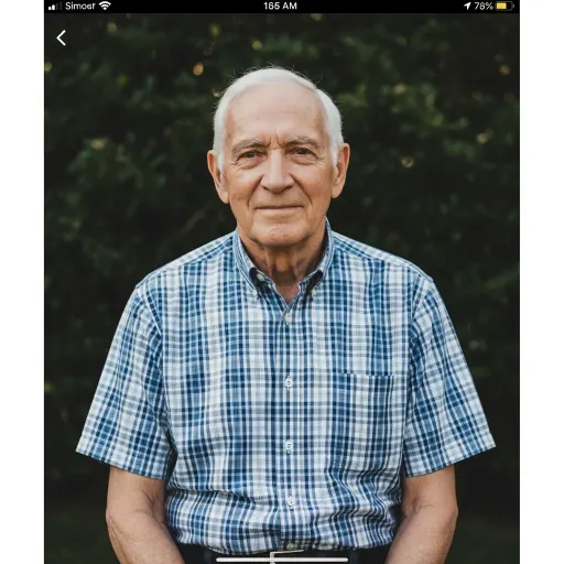 AI-фотосессия