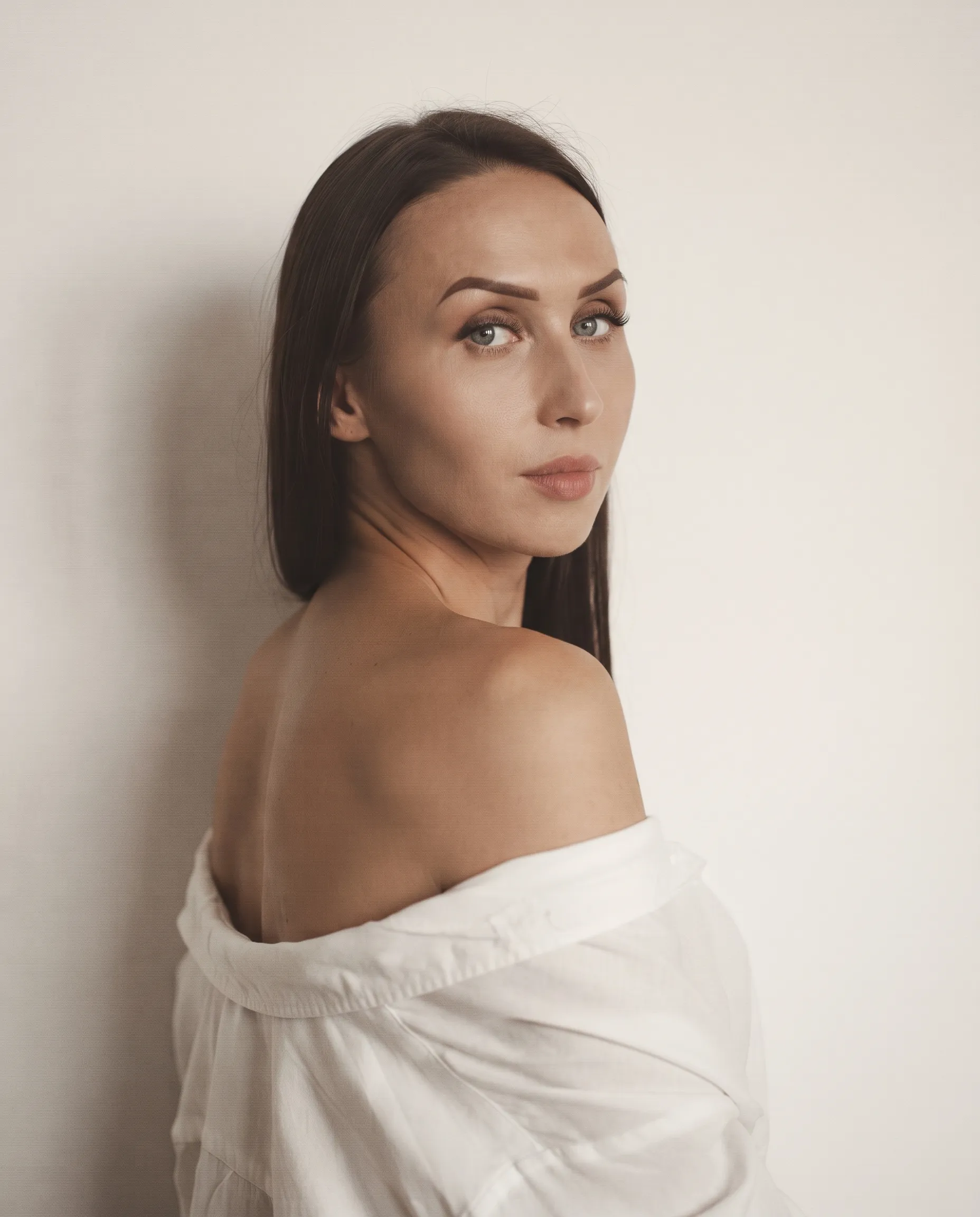 AI-фотосессия
