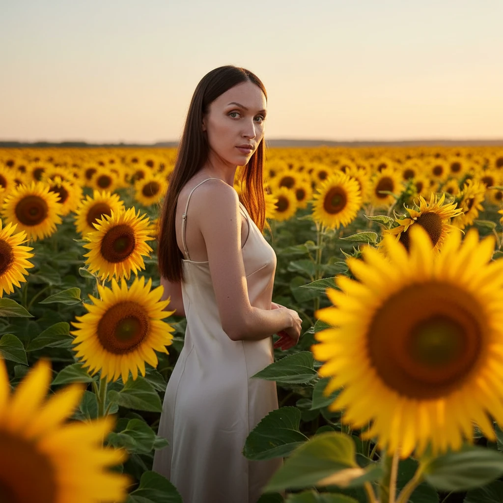 AI-фотосессия