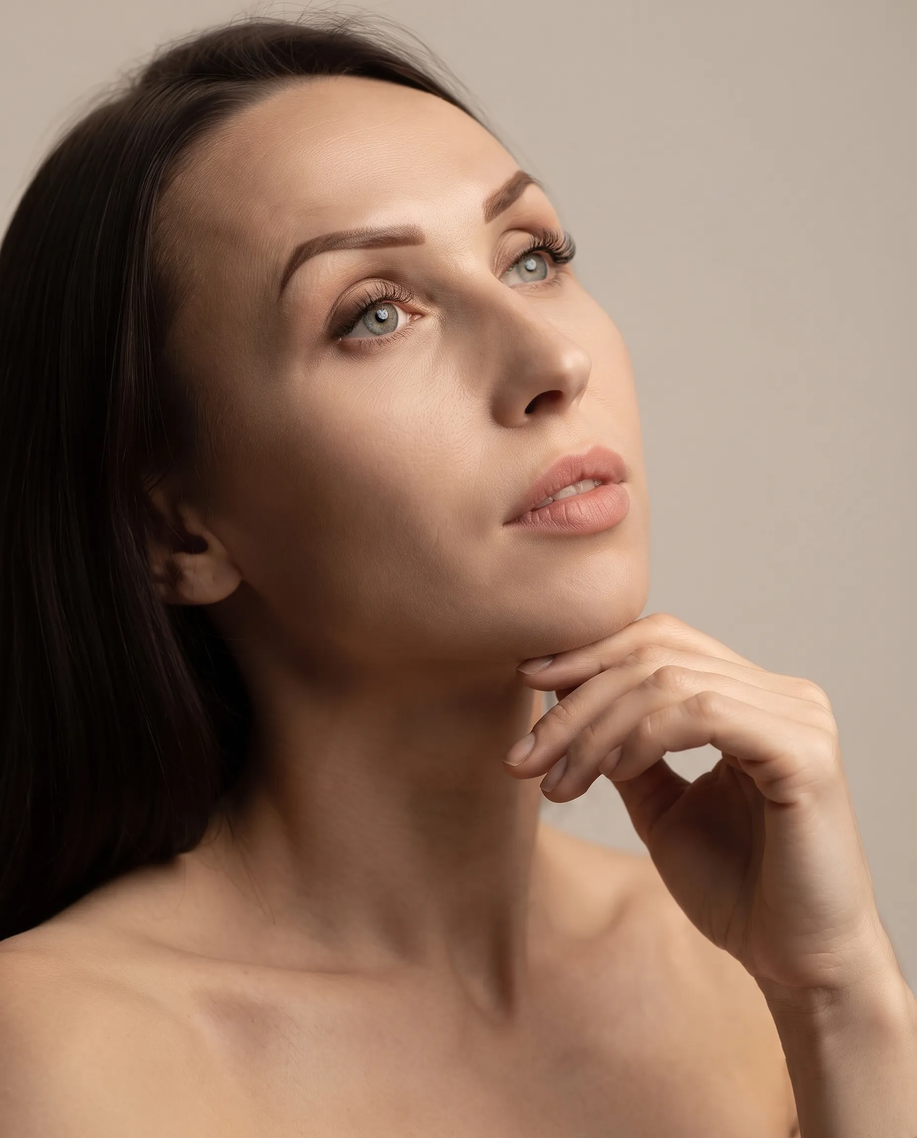 AI-фотосессия