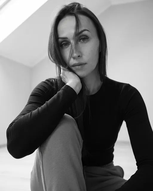 AI-фотосессия
