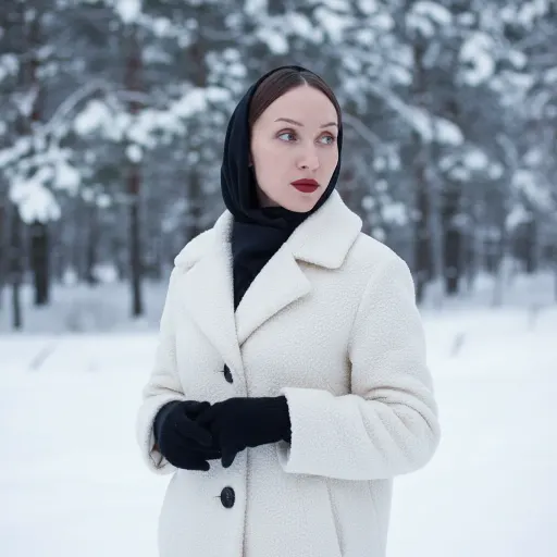 AI-фотосессия