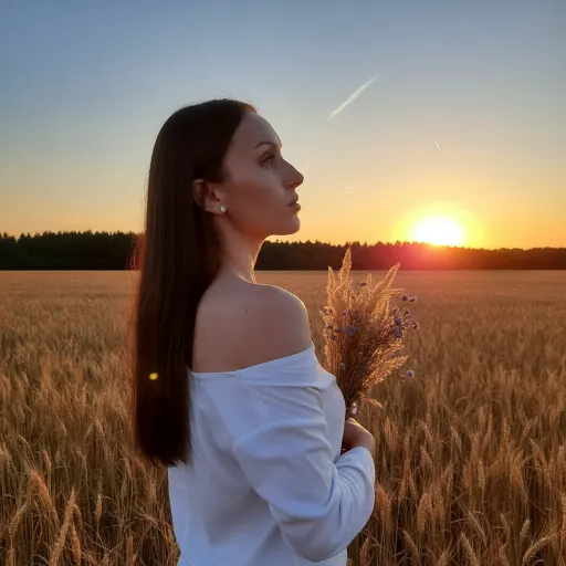 AI-фотосессия