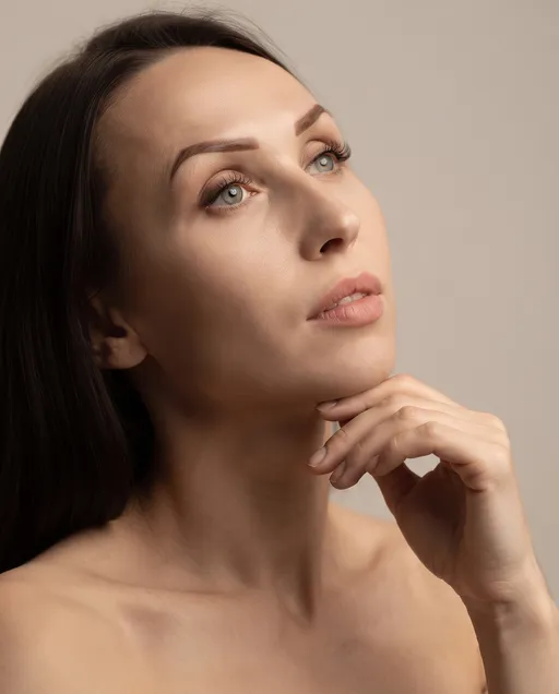AI-фотосессия